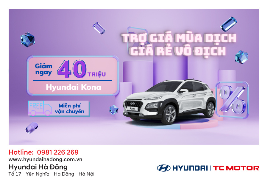 GI&Aacute; M&Ugrave;A DỊCH &ndash; GI&Aacute; RẺ V&Ocirc; ĐỊCH